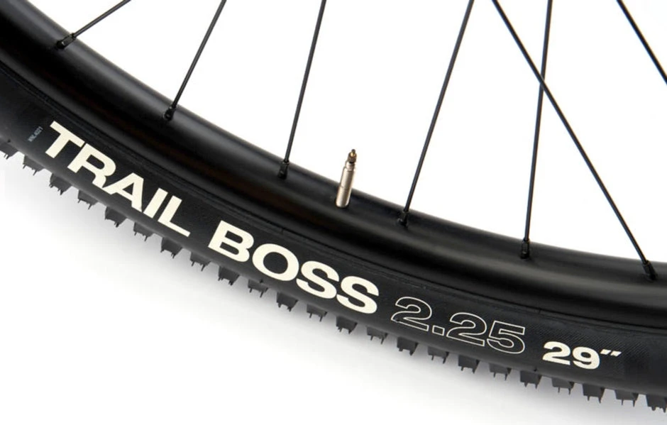 Kona Lava Dome (2022) - Image 10