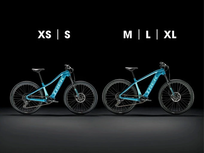 Trek Powerfly 5 Gen 3 (2023) - Image 20