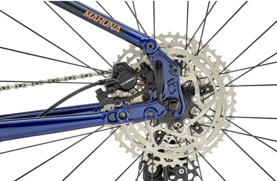 Kona Mahuna (2022) - Image 7