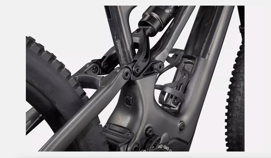 Specialized Turbo Levo Expert (2022) - Image 9