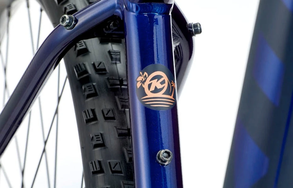 Kona Mahuna (2022) - Image 6