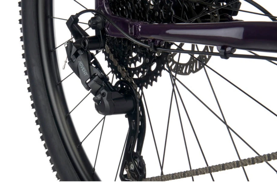 Kona Lava Dome (2022) - Image 9