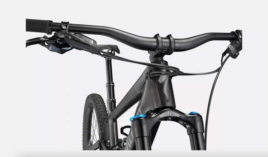Specialized Kenevo SL Comp (2022) - Image 5