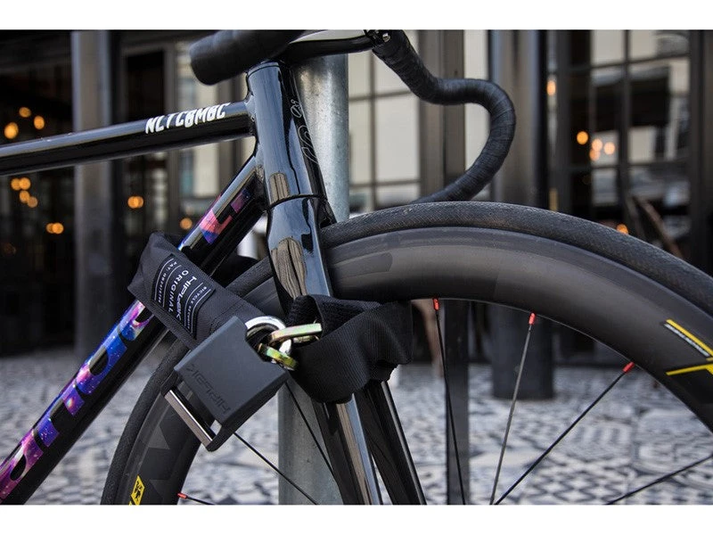 HIPLOK Original Chain Lock - Image 2